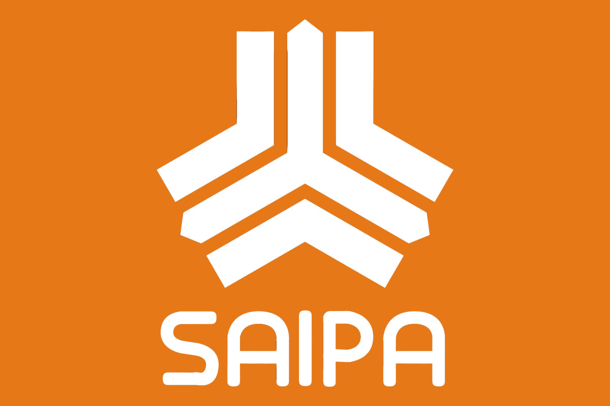 قیمت خودرو‌های سایپا امروز دوشنبه ۲۸ مهر ۱۴۰۴